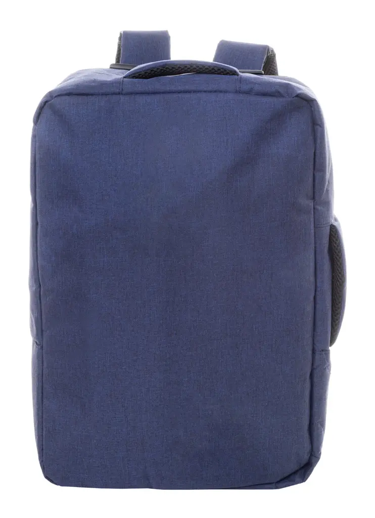 Ruksak za dokumente RPET AP808173 dark blue 280×440×95 mm-1
