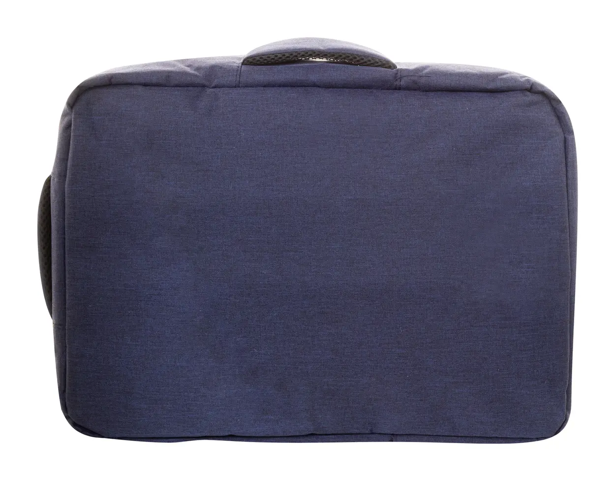 Ruksak za dokumente RPET AP808173 dark blue 280×440×95 mm-2