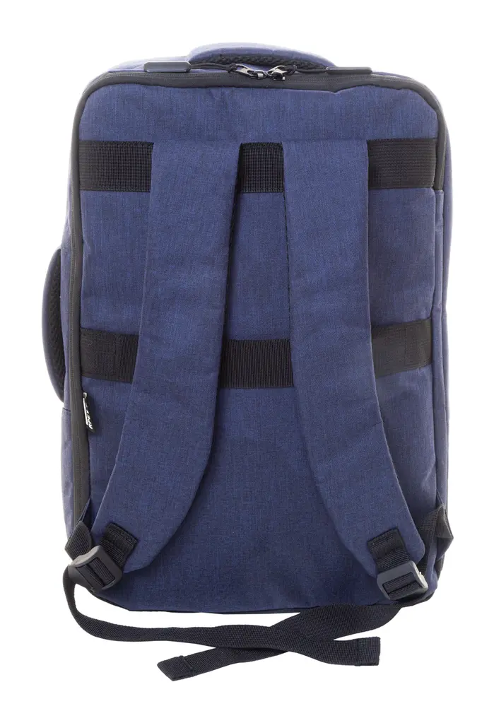 Ruksak za dokumente RPET AP808173 dark blue 280×440×95 mm-3