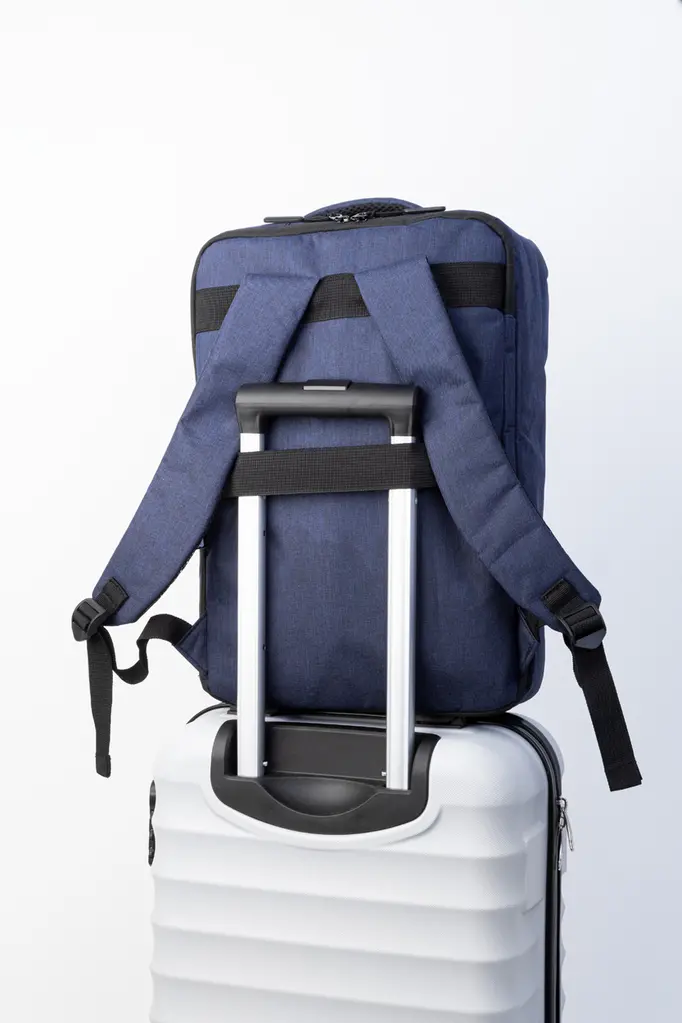 Ruksak za dokumente RPET AP808173 dark blue 280×440×95 mm-6