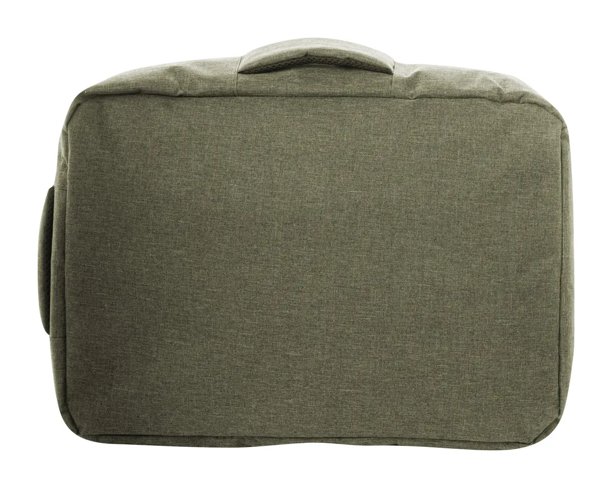 Ruksak za dokumente Eaton AP808173 green 280×440×95 mm-2