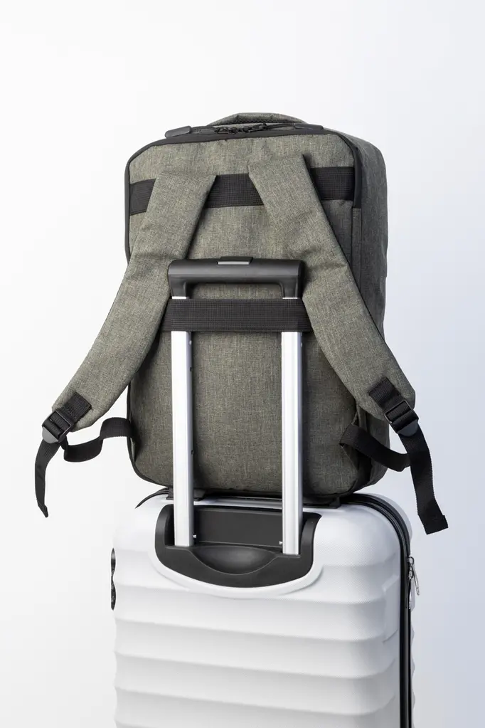 Ruksak za dokumente Eaton AP808173 green 280×440×95 mm-4