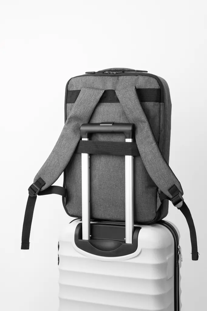 Ruksak za dokumente RPET AP808173 grey 280×440×95 mm-4