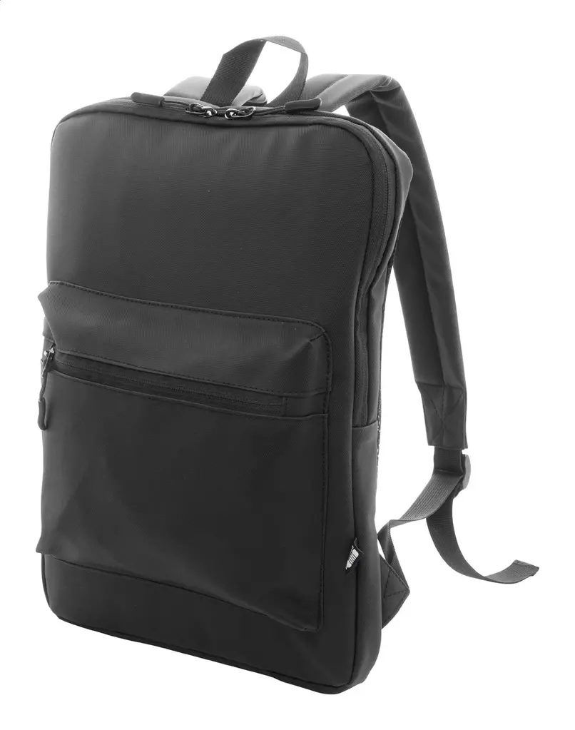 Ruksak za laptop RPET AP808218 black 290×390×35 mm-0