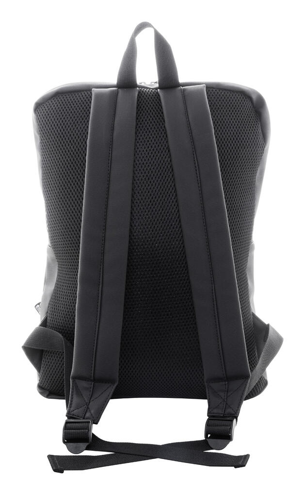 Ruksak za laptop Slippu AP808218 black 290×390×35 mm-4