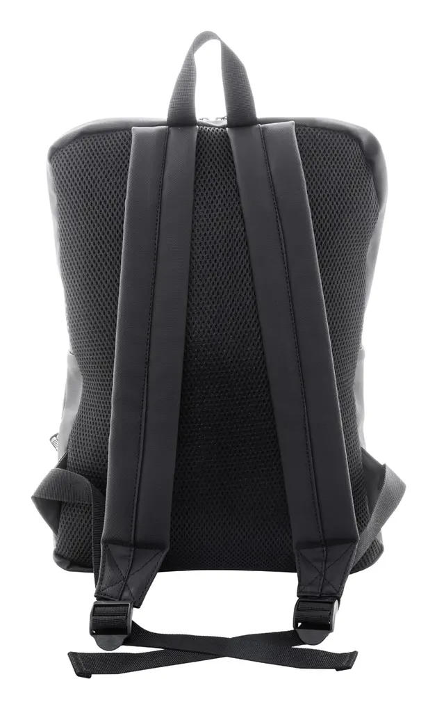 Ruksak za laptop RPET AP808218 black 290×390×35 mm-4