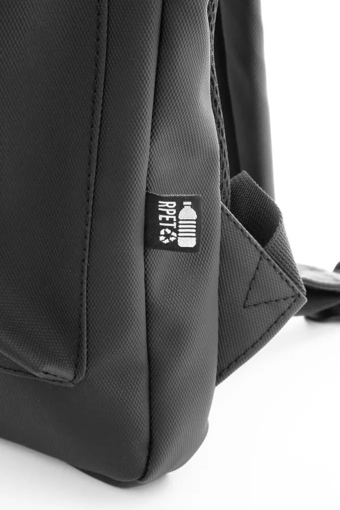 Ruksak za laptop RPET AP808218 black 290×390×35 mm-2