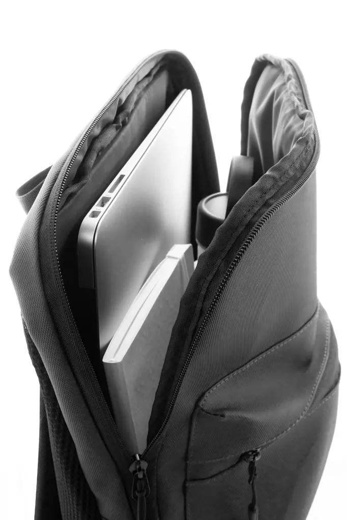 Ruksak za laptop Slippu AP808218 black 290×390×35 mm-5