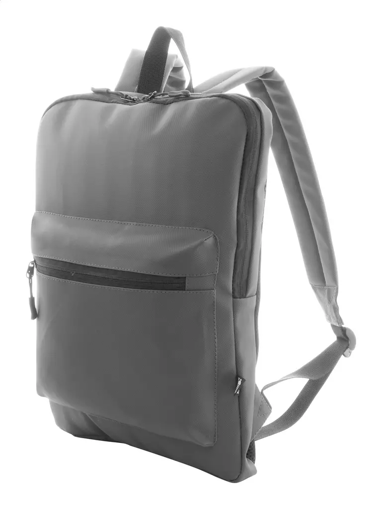 Ruksak za laptop RPET AP808218 dark grey 290×390×35 mm-0