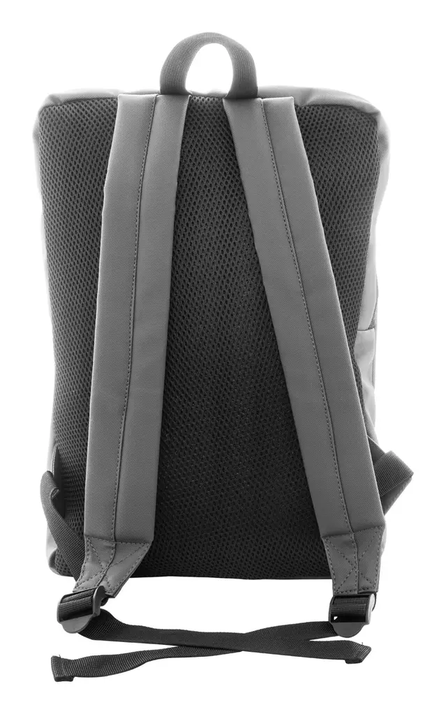 Ruksak za laptop RPET AP808218 dark grey 290×390×35 mm-4