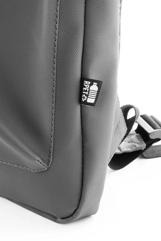Ruksak za laptop RPET AP808218 dark grey 290×390×35 mm-2