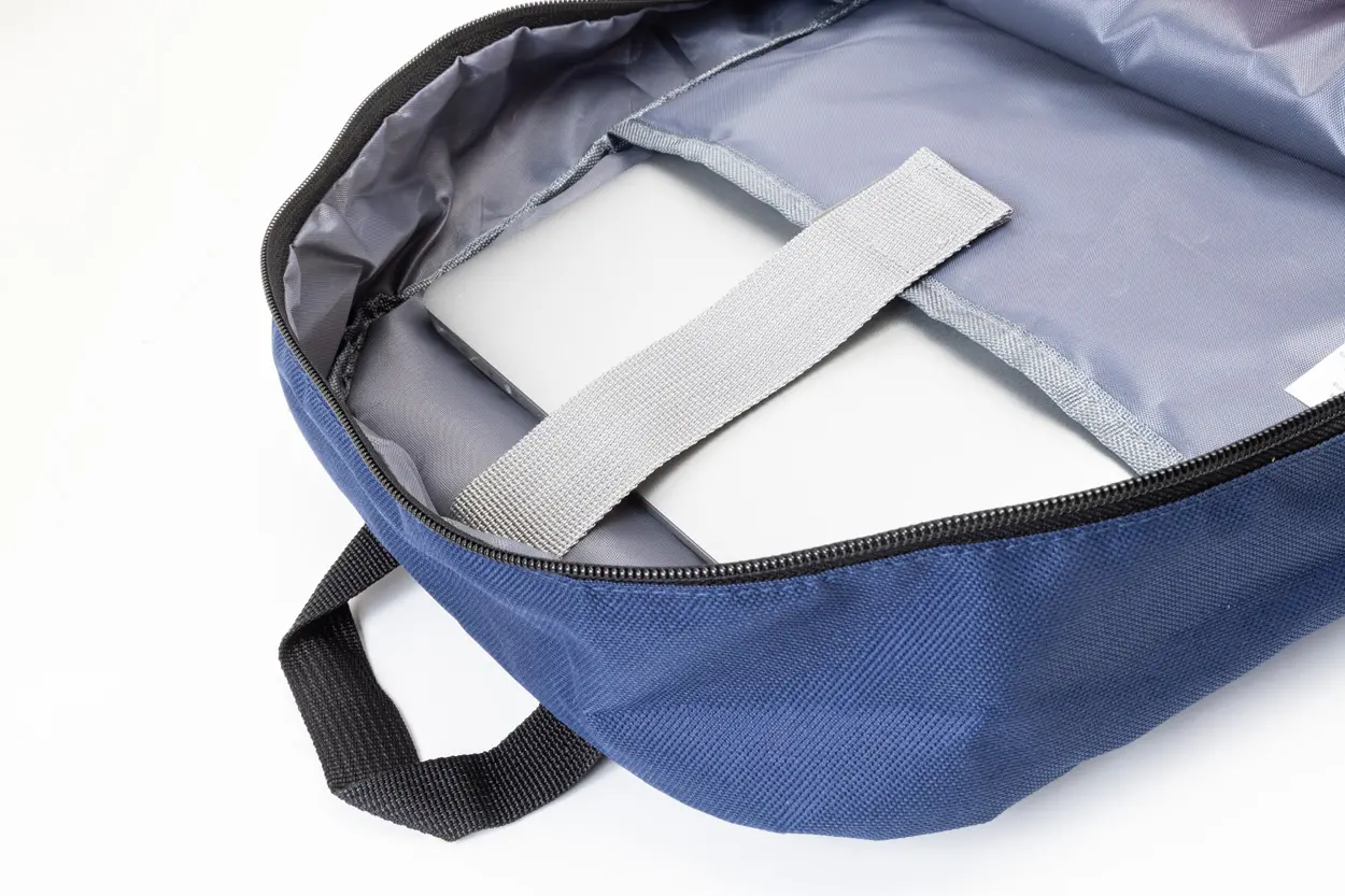 Ruksak Mellon AP808292 dark blue 320×440×180 mm-2