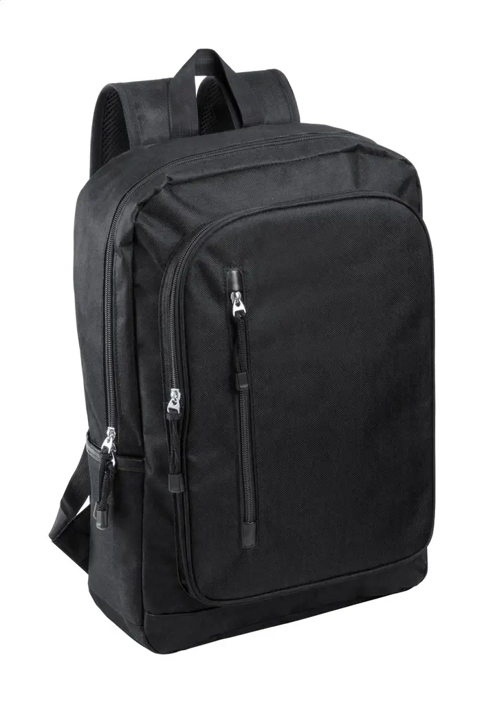 Ruksak RPET AP808292 black 320×440×180 mm-0
