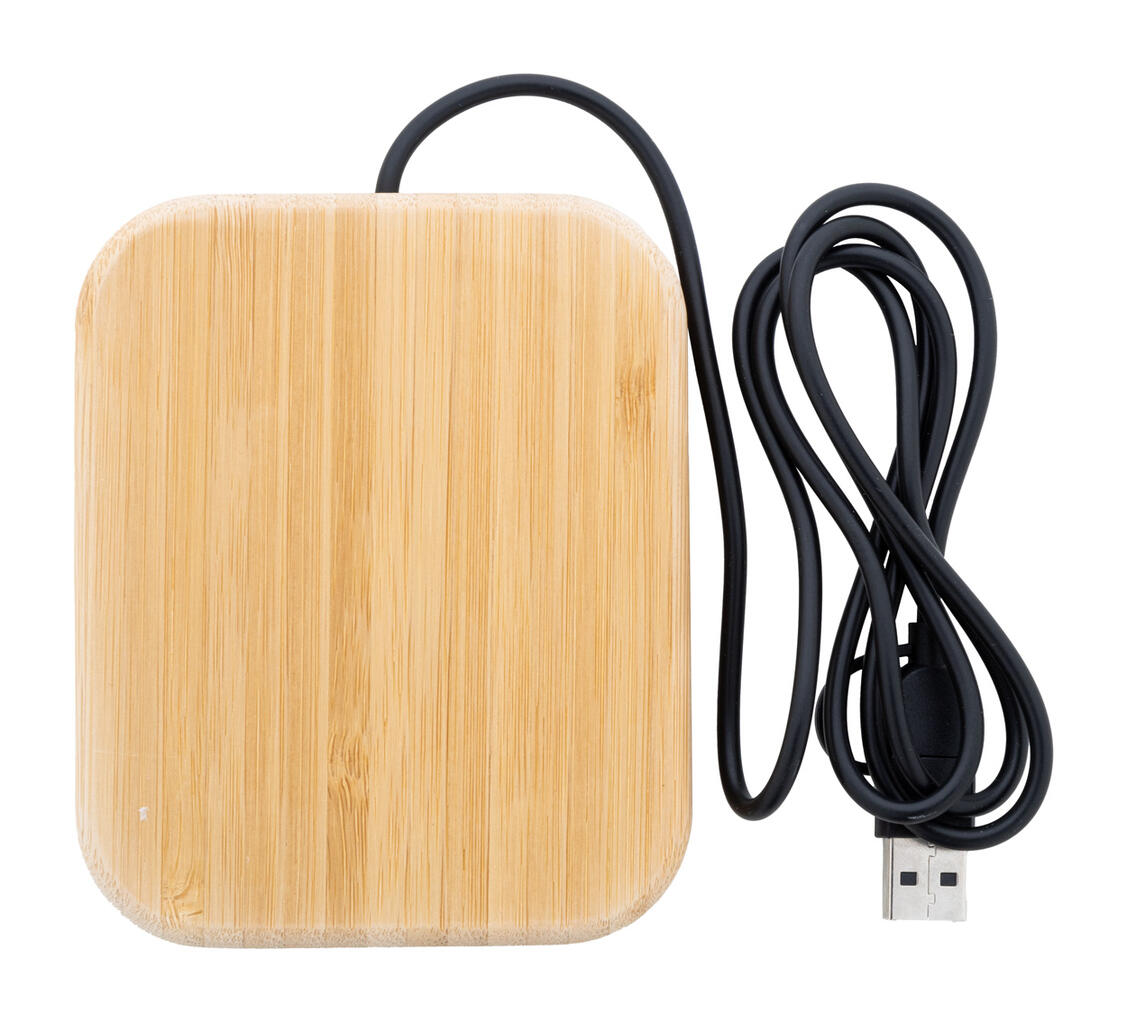 USB grijač šalice Oolong AP864053 natural 90×110×15 mm-3