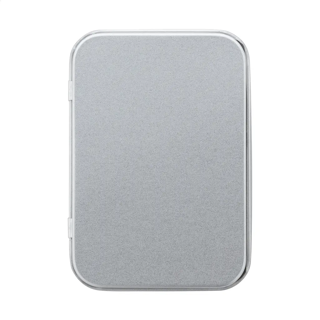 OTG USB stick Gigax AP864083 silver 16 GB-5