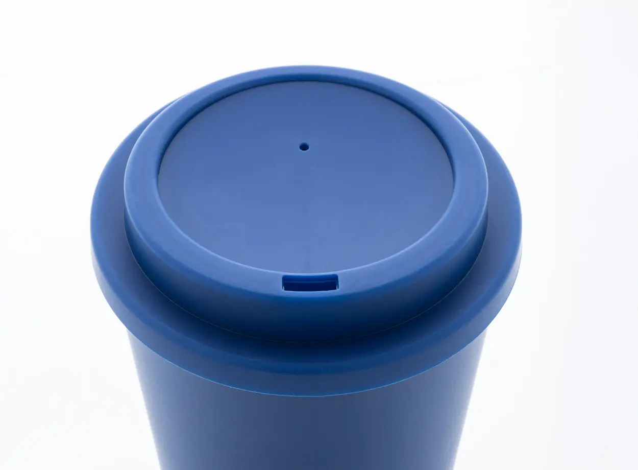 Termo šalica AP800588 dark blue ø94×124 mm-4