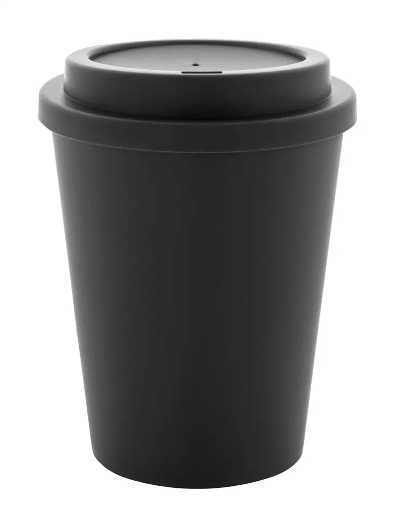 Termo šalica AP800588 black ø94×124 mm-2