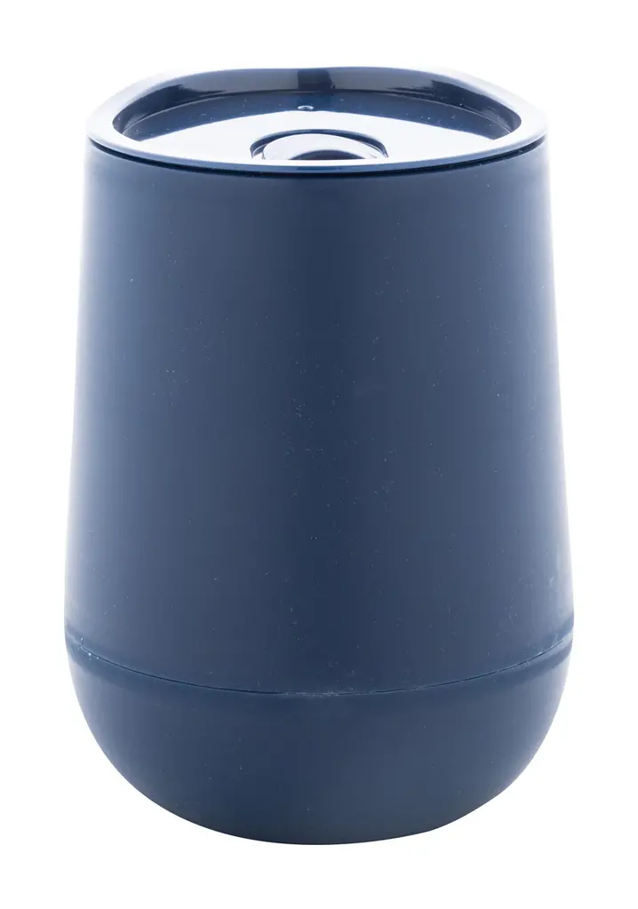 Termo šalica Peppy AP800591 dark blue ø89×124 mm-0