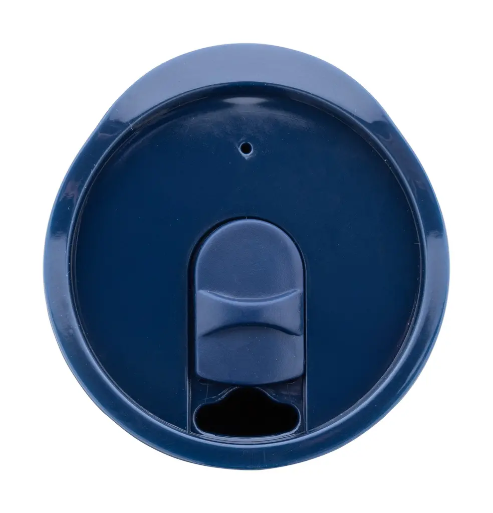 Termo šalica Peppy AP800591 dark blue ø89×124 mm-5