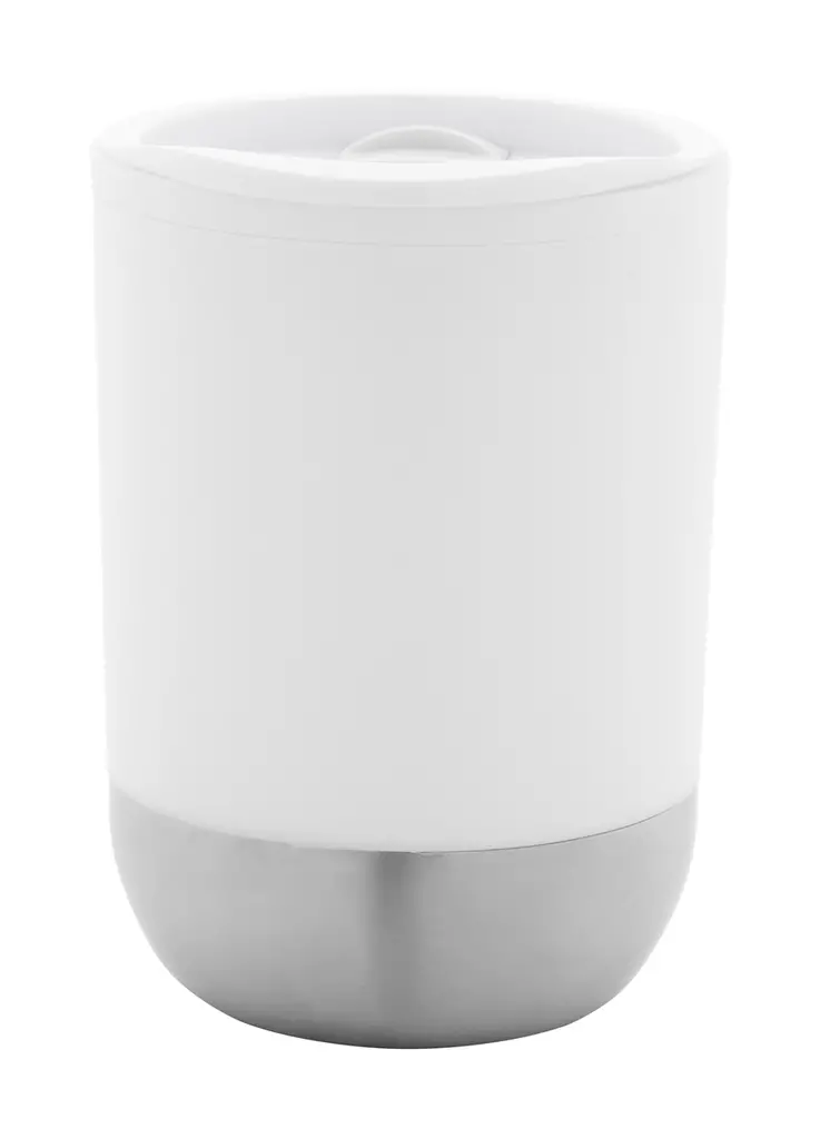 Termo šalica AP800592 white ø84×115 mm-2