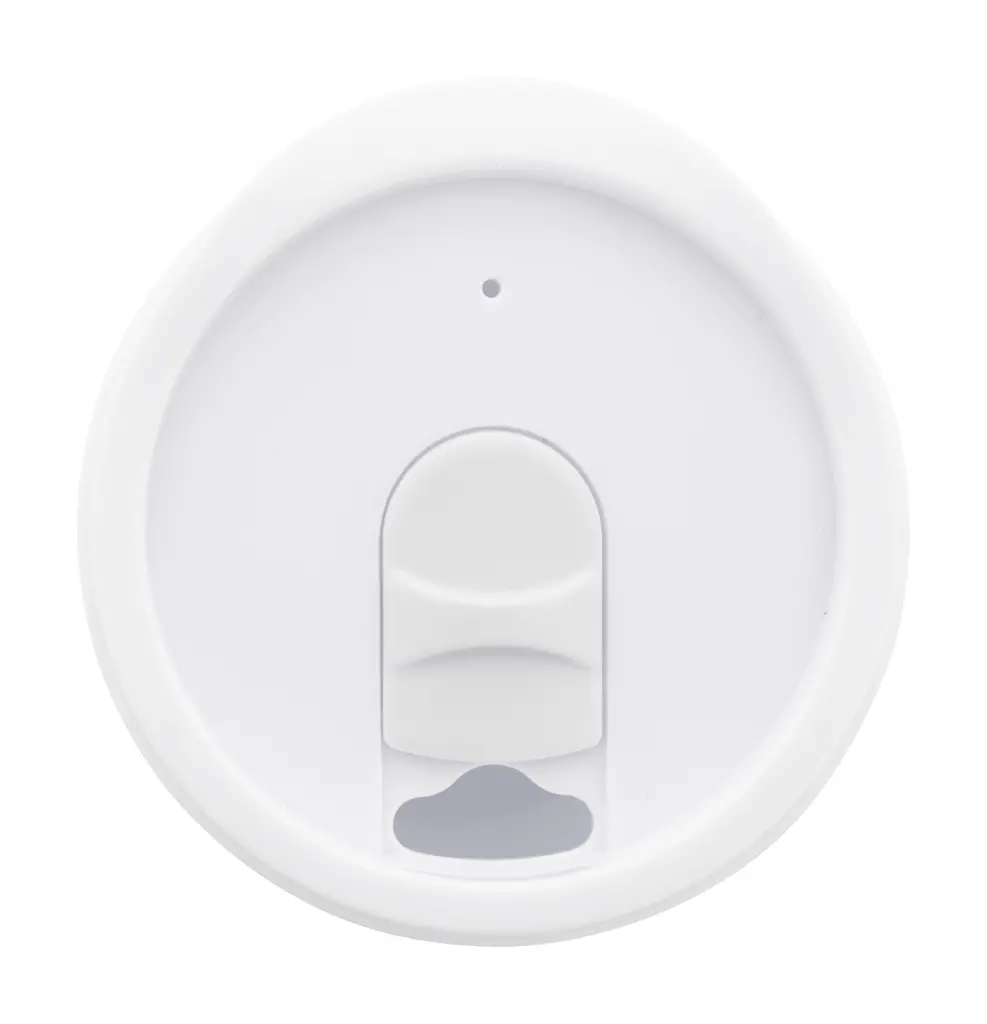 Termo šalica AP800592 white ø84×115 mm-4
