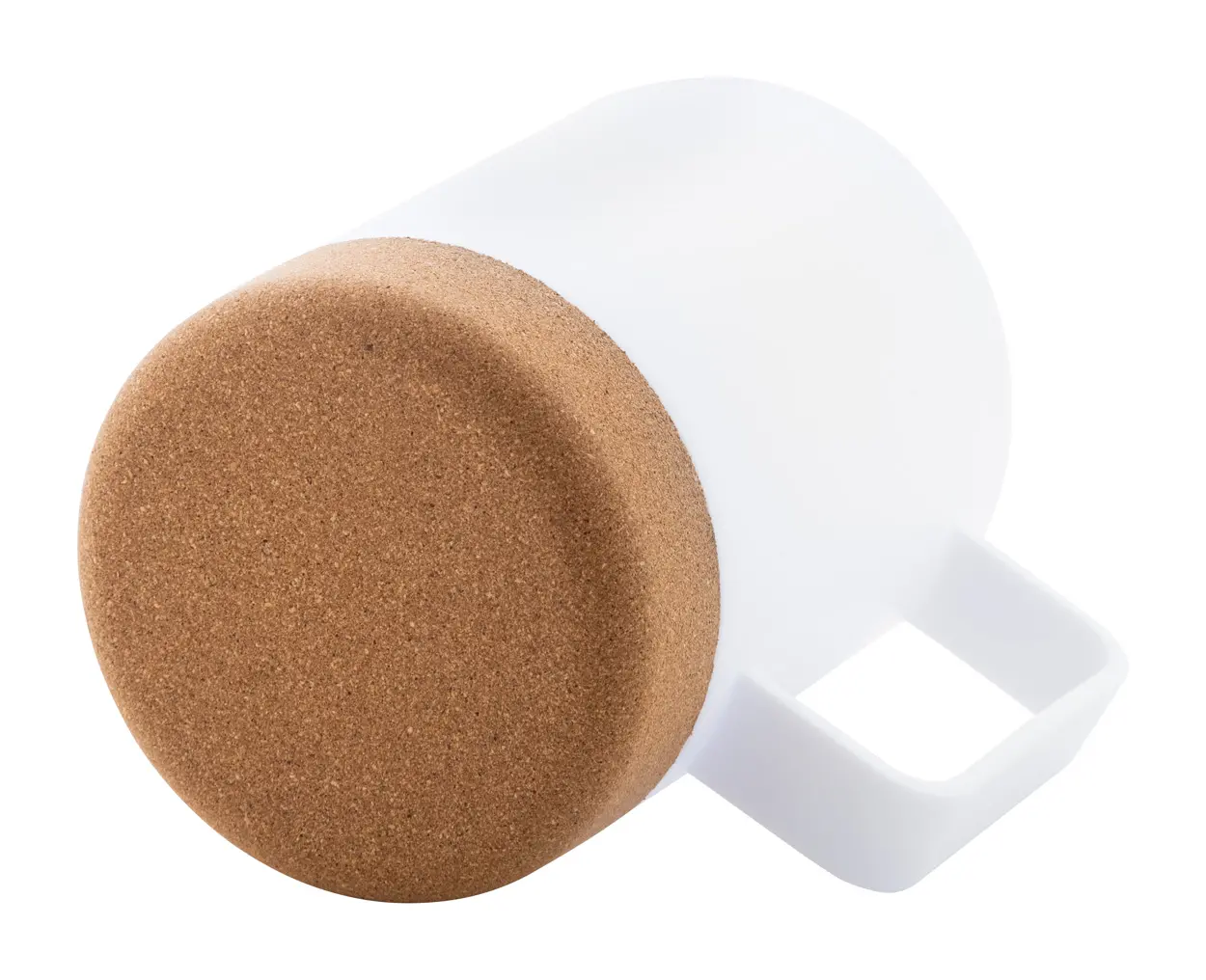 Šalica AP800593 white ø84×105 mm-3