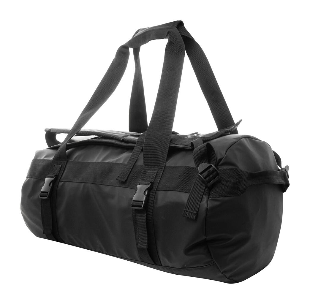 Ruksak/sportska torba Endeavour AP808219 black 540×290×290 mm-0
