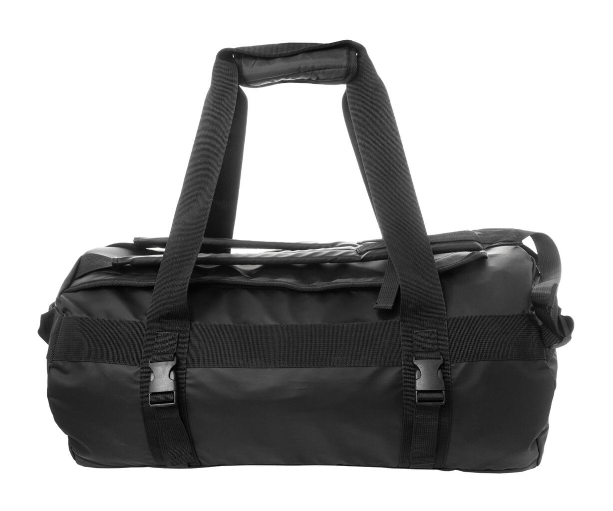 Ruksak/sportska torba Endeavour AP808219 black 540×290×290 mm-1