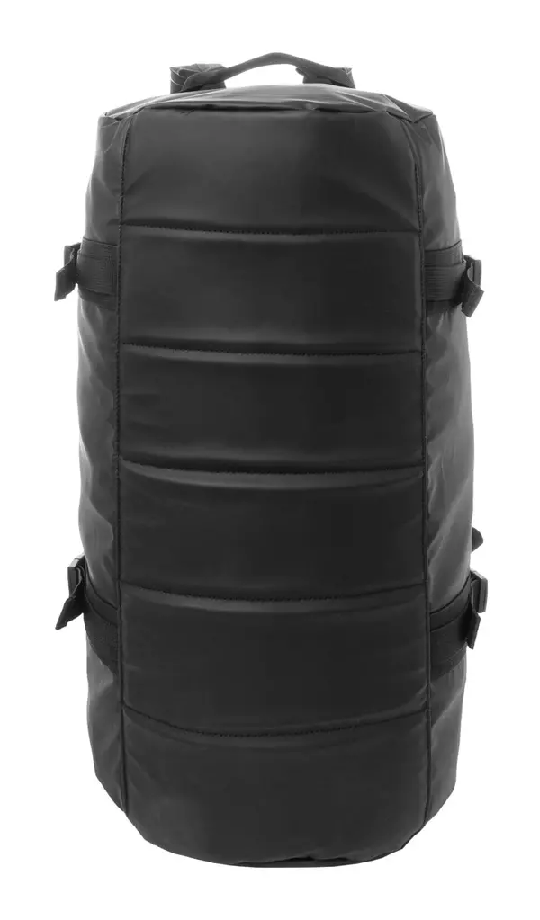 Ruksak/sportska torba RPU AP808219 black 540×290×290 mm-2