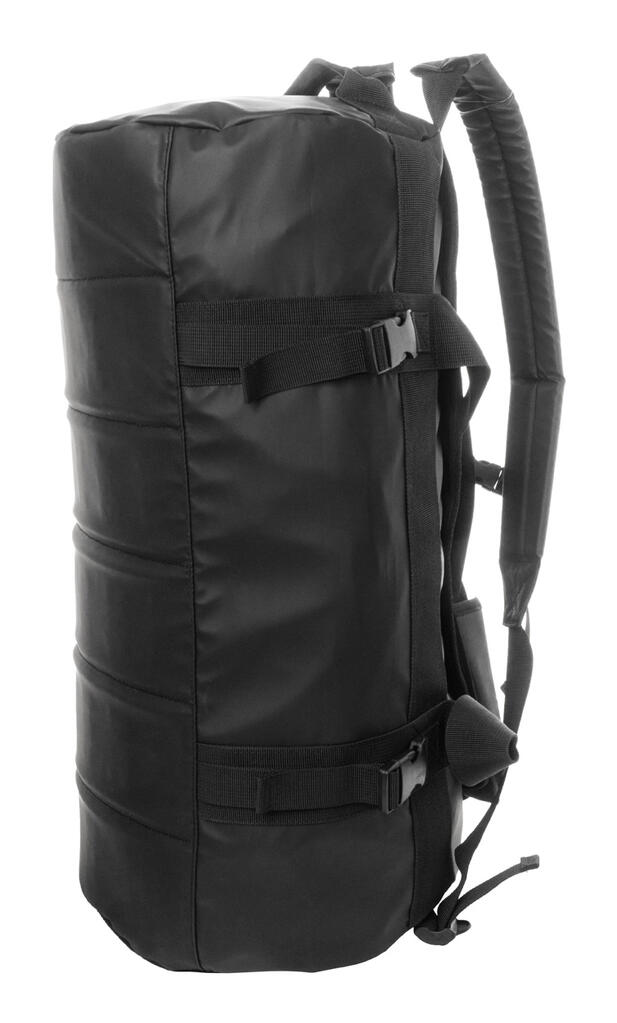 Ruksak/sportska torba Endeavour AP808219 black 540×290×290 mm-3
