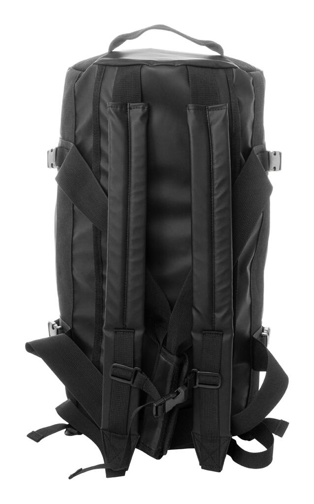 Ruksak/sportska torba Endeavour AP808219 black 540×290×290 mm-5