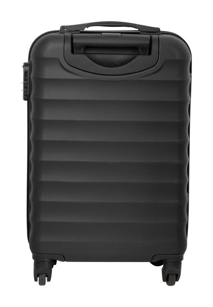 Ručna prtljaga Airmile AP808207 black 350×530×220 mm-6