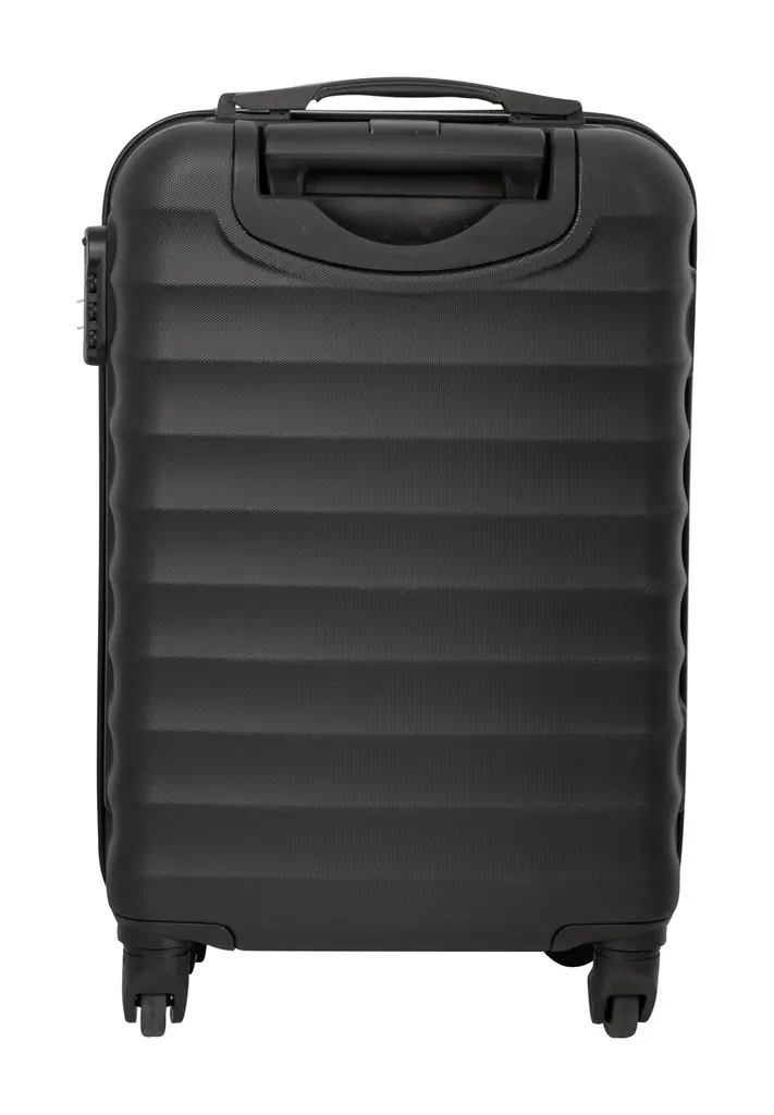 Ručna prtljaga AP808207 black 350×530×220 mm-6