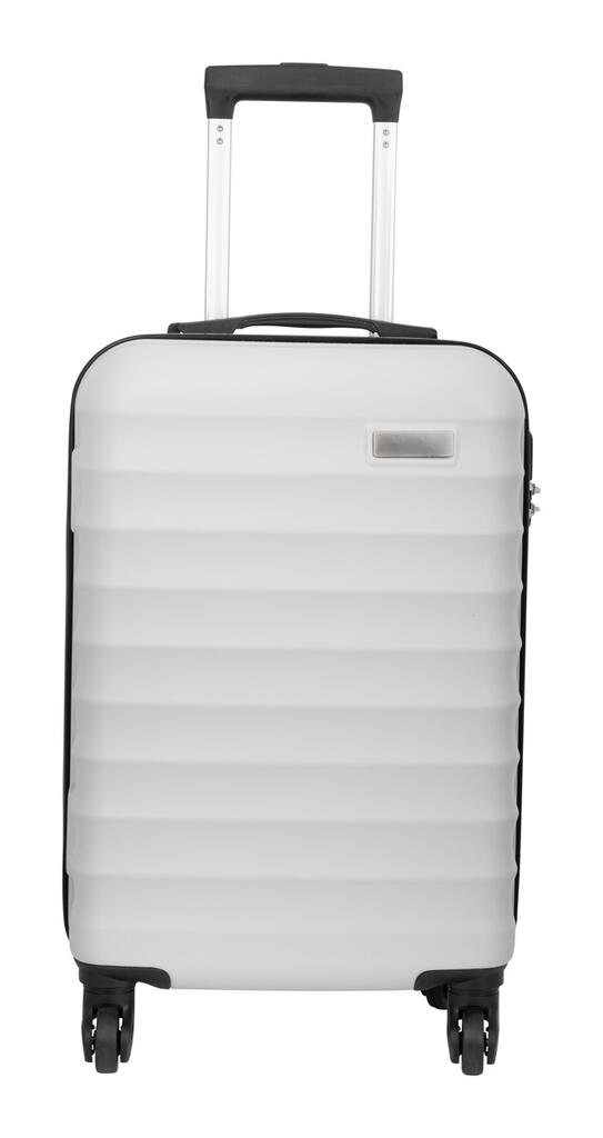 Ručna prtljaga Airmile AP808207 silver 350×530×220 mm-1