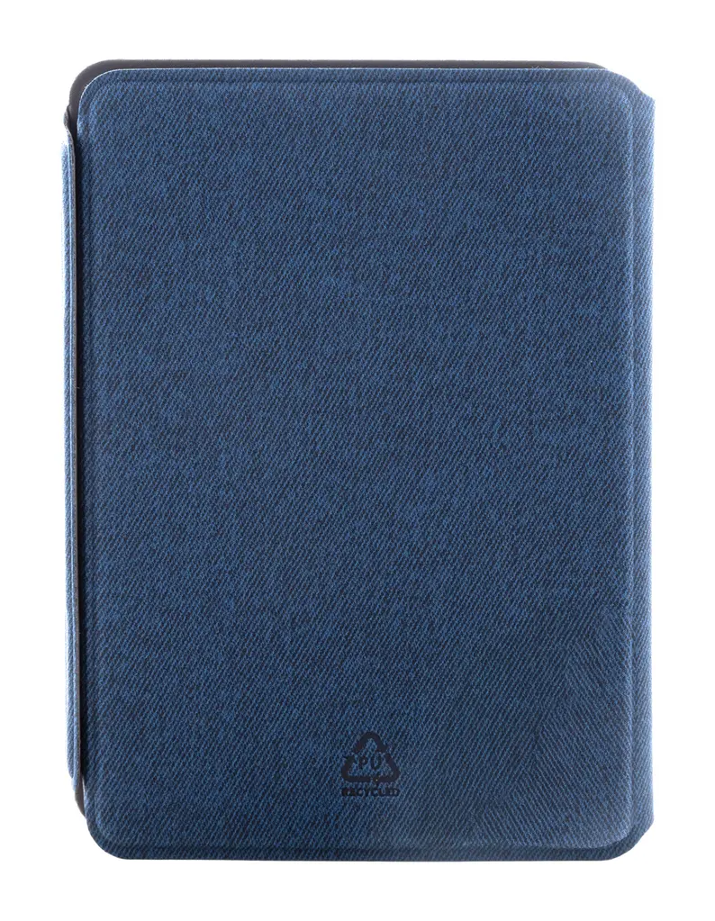 Futrola za putovnicu RPU AP808220 blue 103×145×15 mm-7