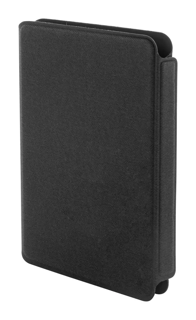 Futrola za putovnicu RPU AP808220 black 103×145×15 mm-0
