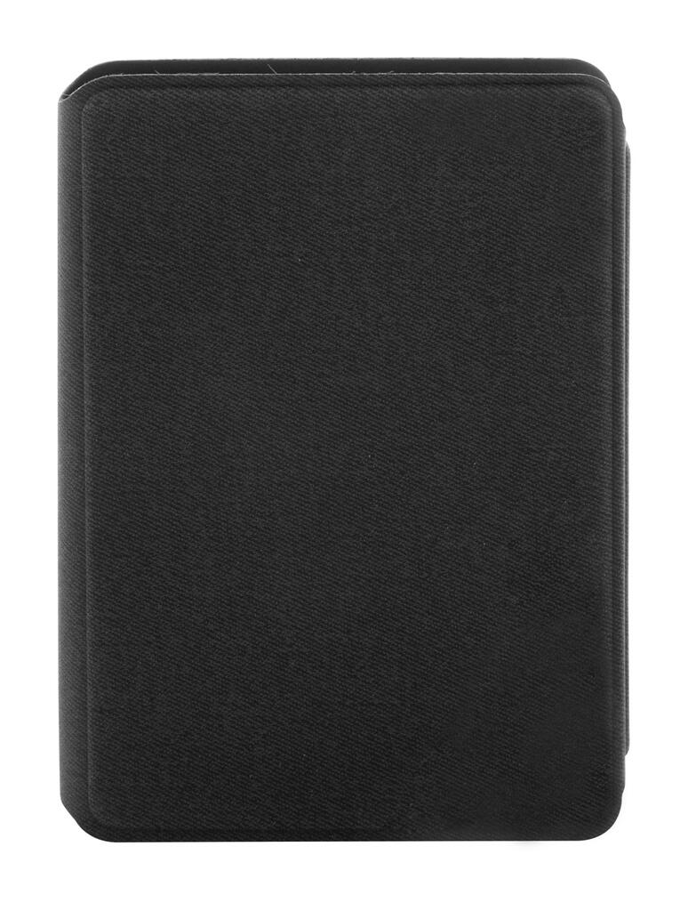 Futrola za putovnicu Passpu AP808220 black 103×145×15 mm-1