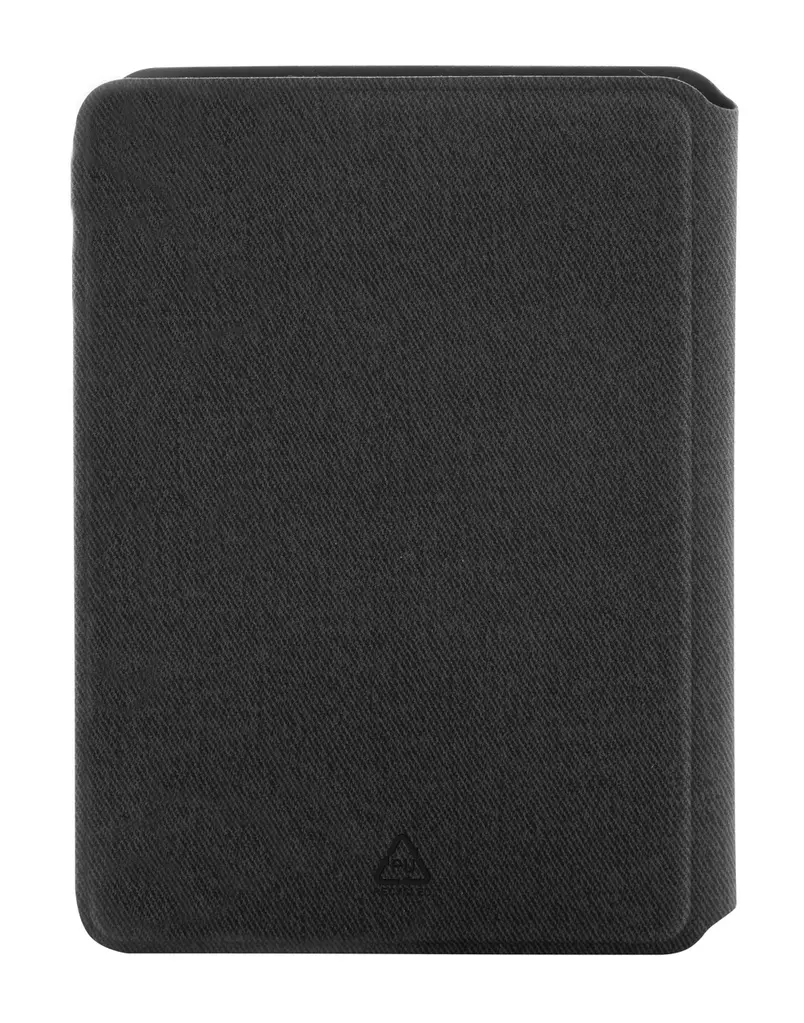 Futrola za putovnicu RPU AP808220 black 103×145×15 mm-2