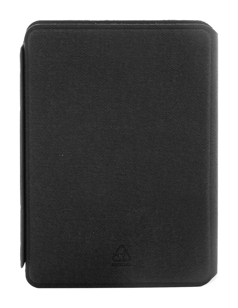 Futrola za putovnicu Passpu AP808220 black 103×145×15 mm-7