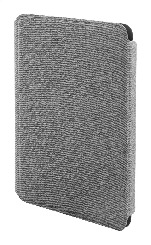 Futrola za putovnicu RPU AP808220 grey 103×145×15 mm-0