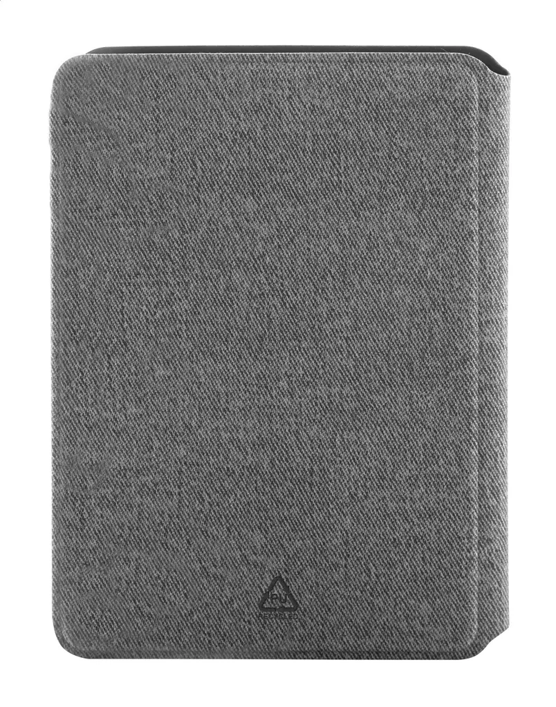 Futrola za putovnicu RPU AP808220 grey 103×145×15 mm-2