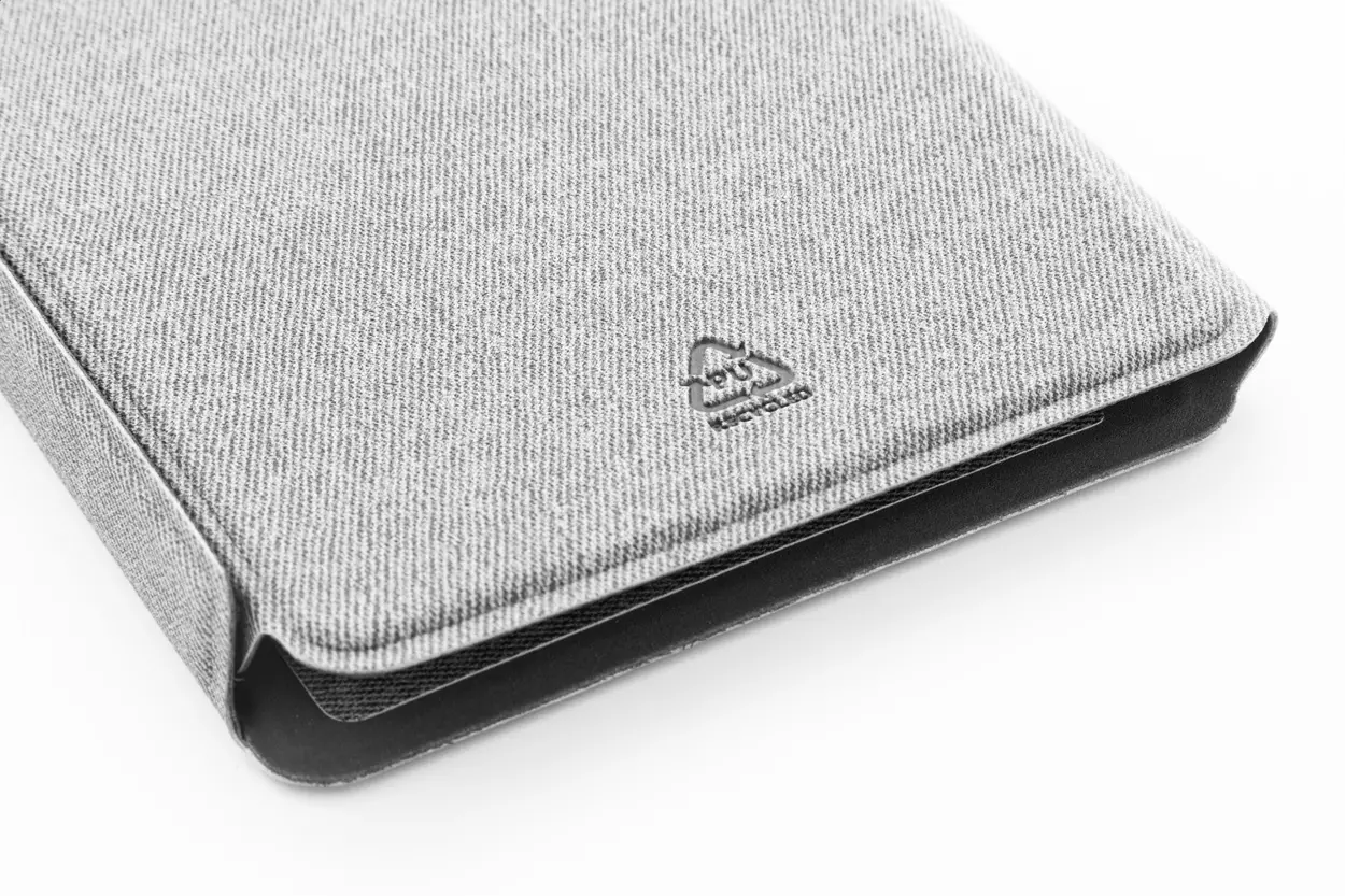 Futrola za putovnicu RPU AP808220 grey 103×145×15 mm-4