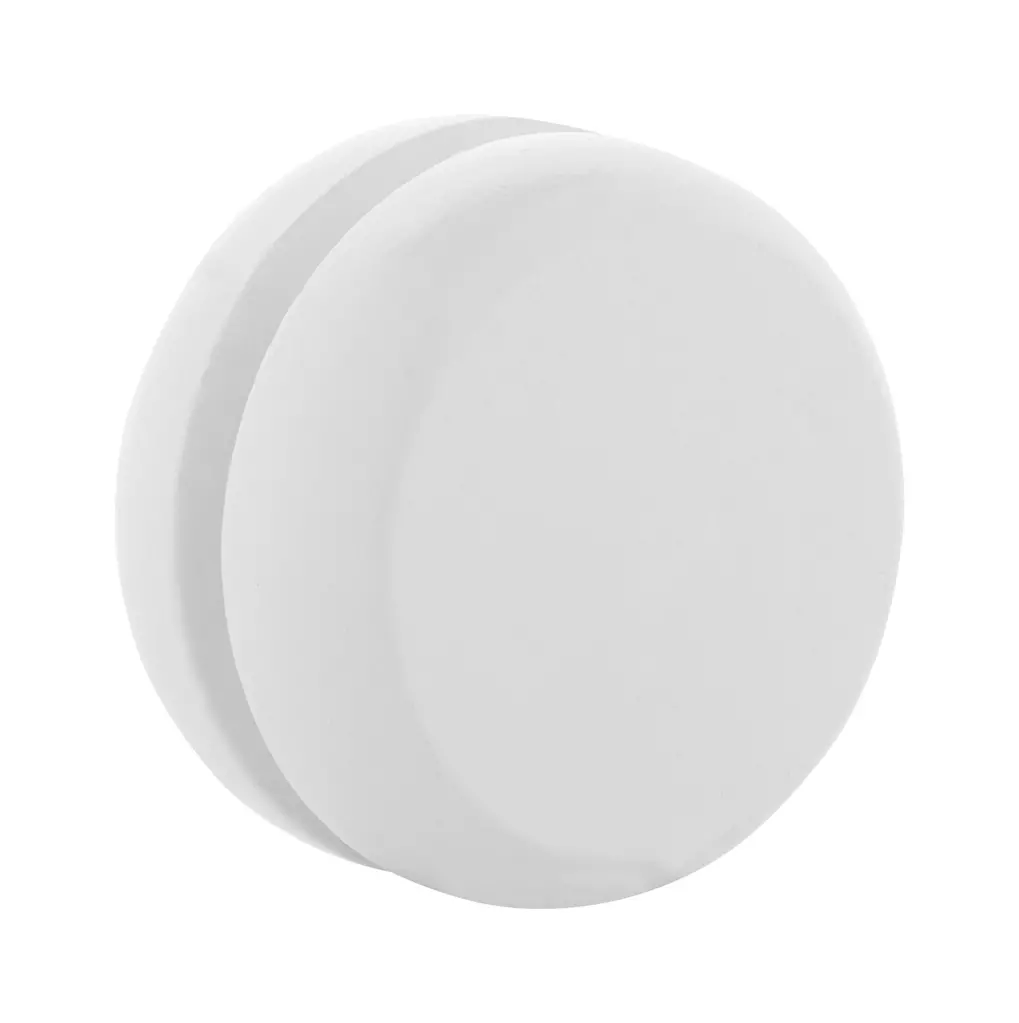 Jo-jo AP800000 white ø52×29 mm-0