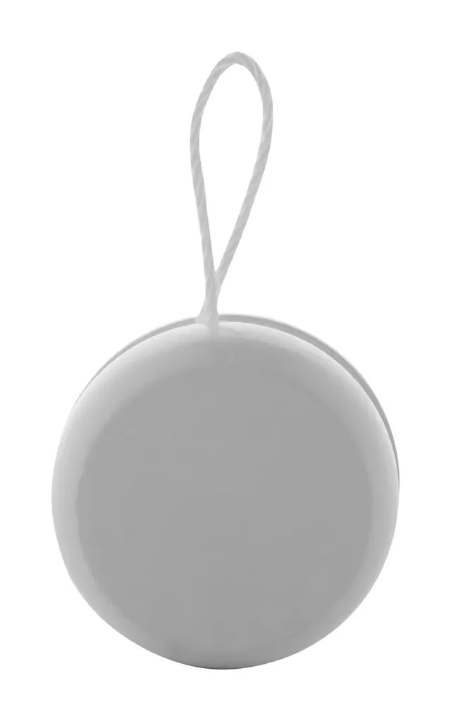 Jo-jo AP800000 white ø52×29 mm-1