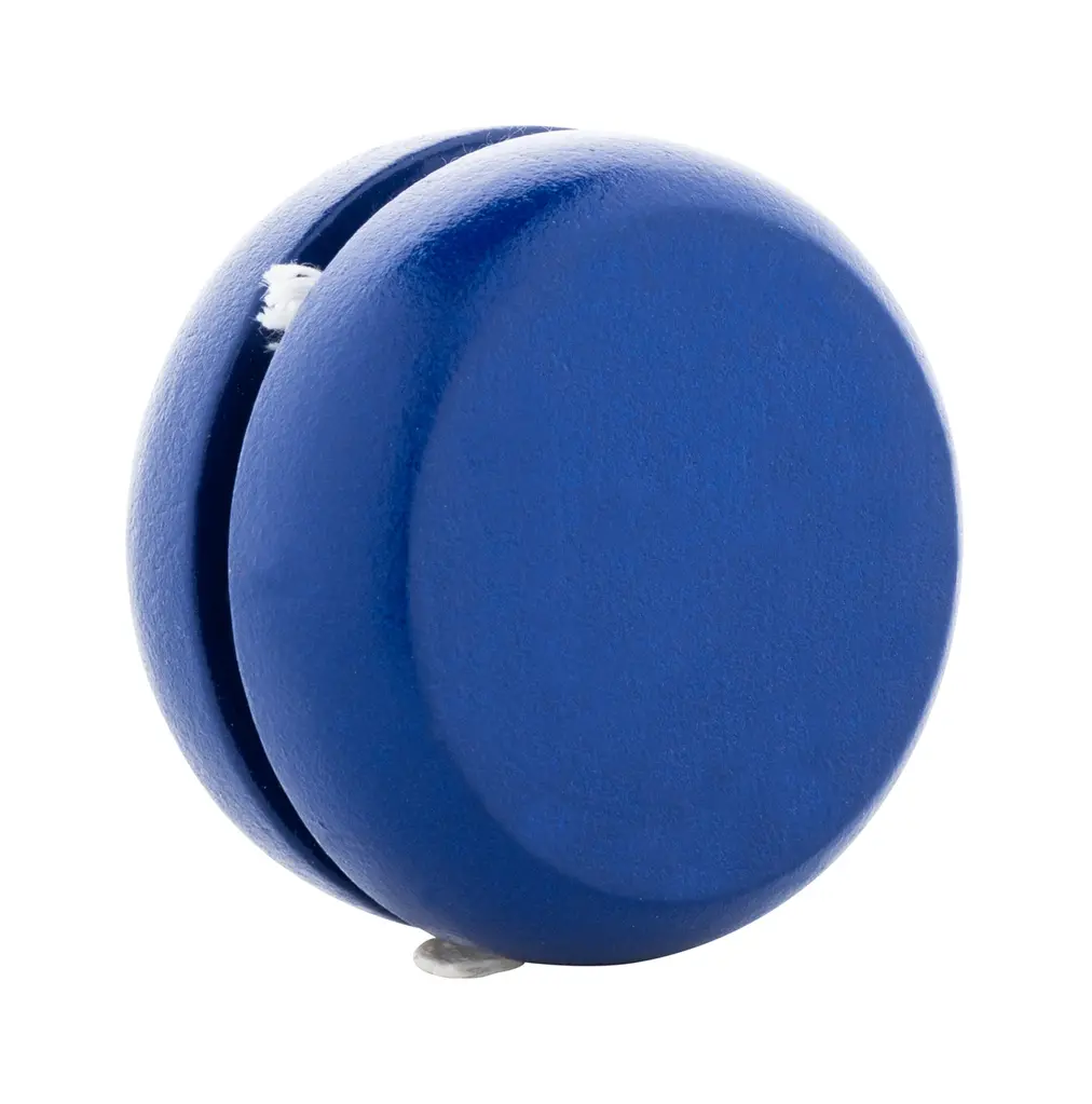 Jo-jo Wooyo Colour AP800000 blue ø52×29 mm, ?52×29 mm-0