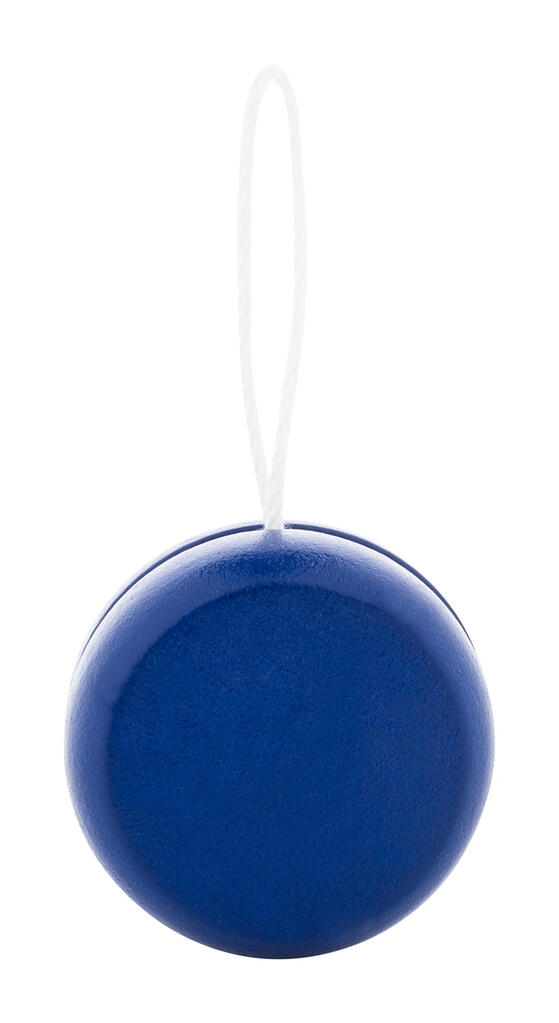 Jo-jo Wooyo Colour AP800000 blue ø52×29 mm, ?52×29 mm-1