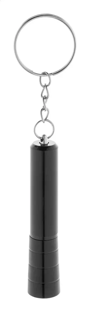 Mini svjetiljka AP864056 black ø11×75 mm-2