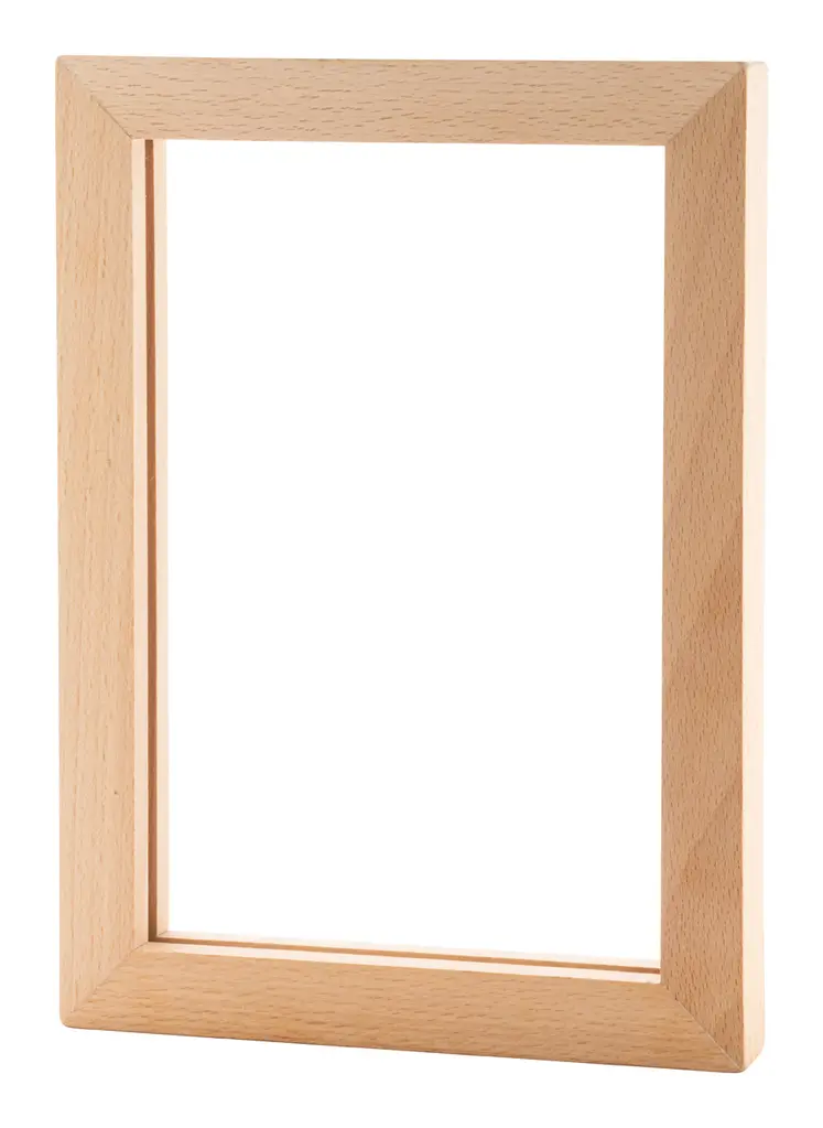 Trofej s LED svjetlom AP716910 natural 170×230×19 mm-3