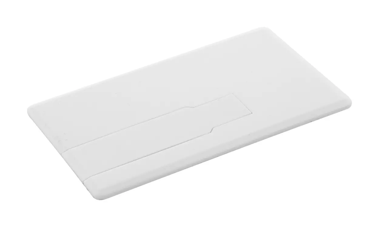 USB stick AP864085 white 16 GB-1
