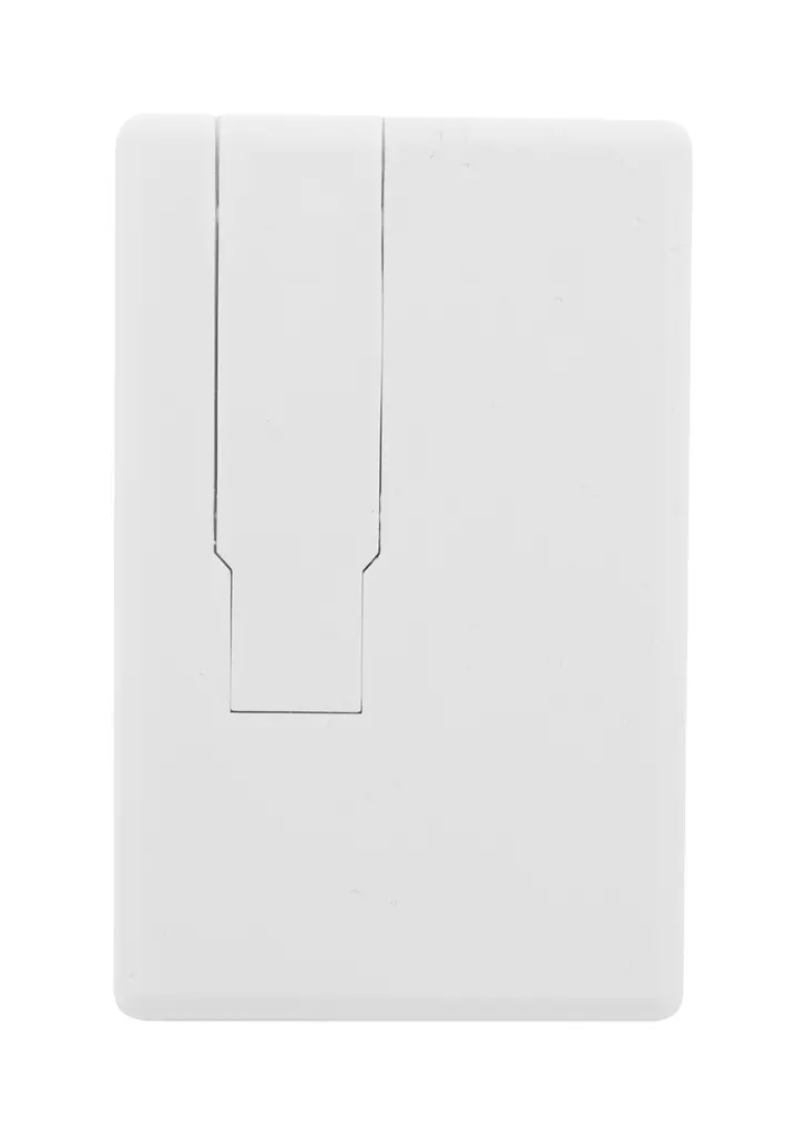 USB stick AP864085 white 16 GB-2